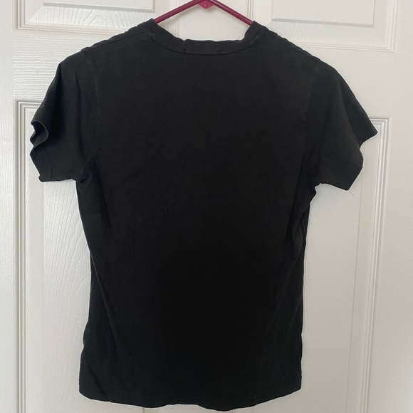 Ralph Lauren T-shirt - Picture 5 of 5